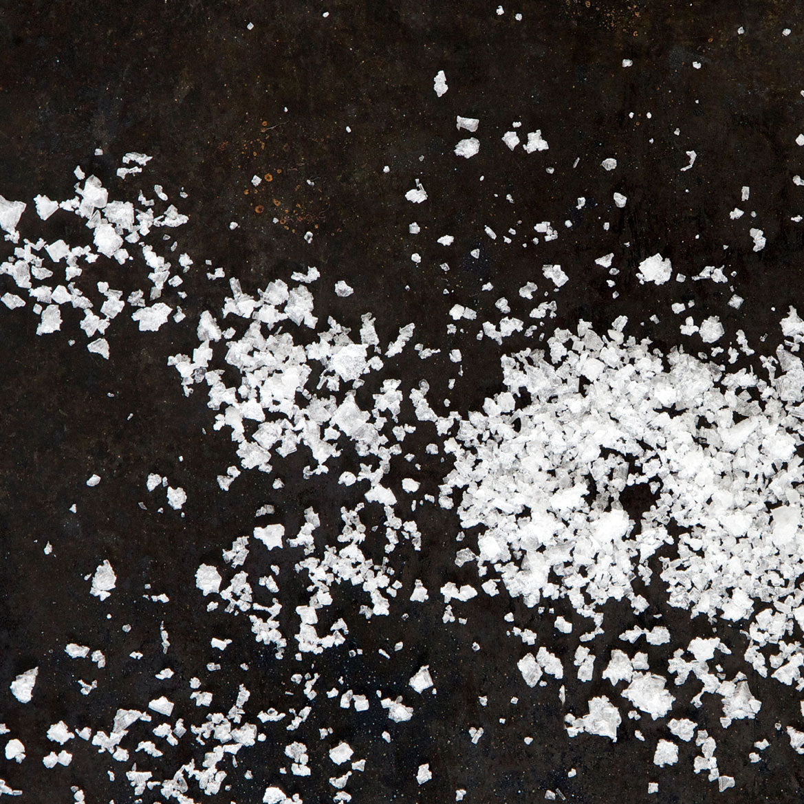 Saltverk Flaky Sea Salt Icelandic Gourmet For Home Cooks