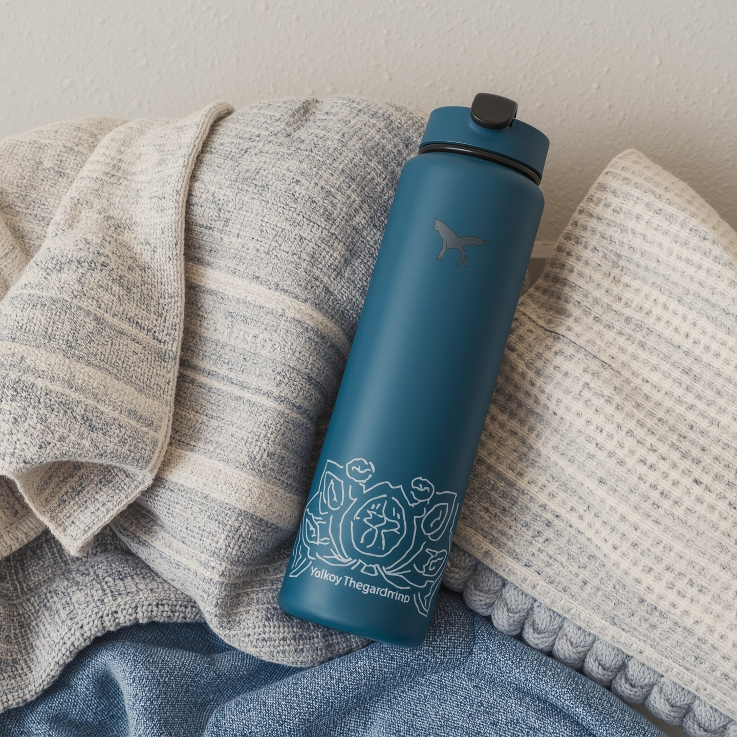 Wellness Accessories