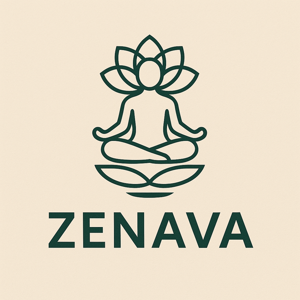 zenava shop