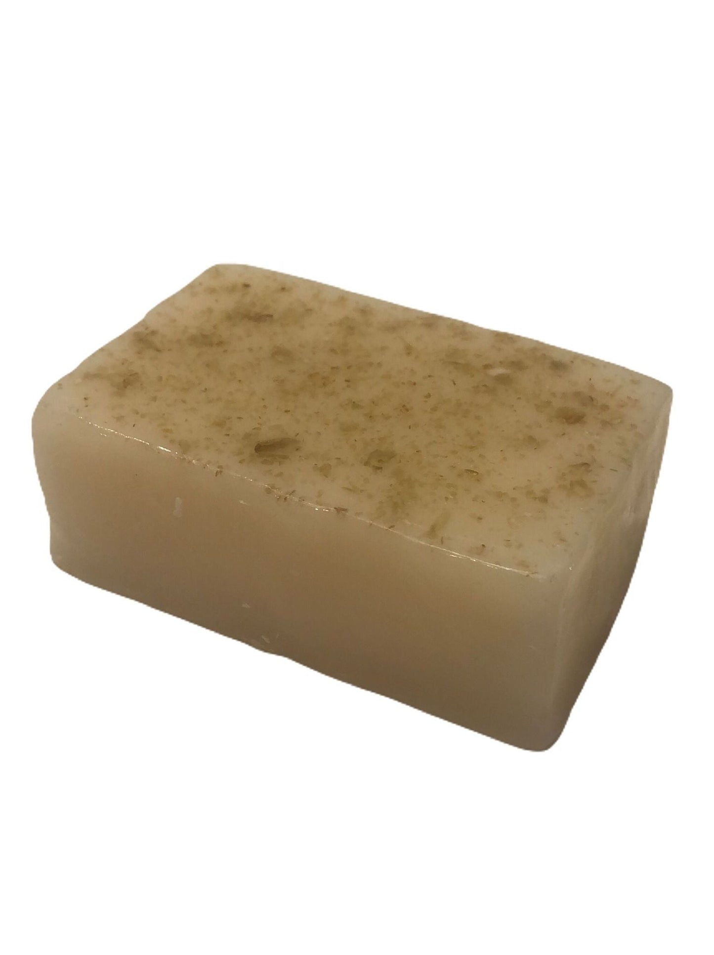 BeNat Pets All Natural Pet Soap Bar For Furry Friends