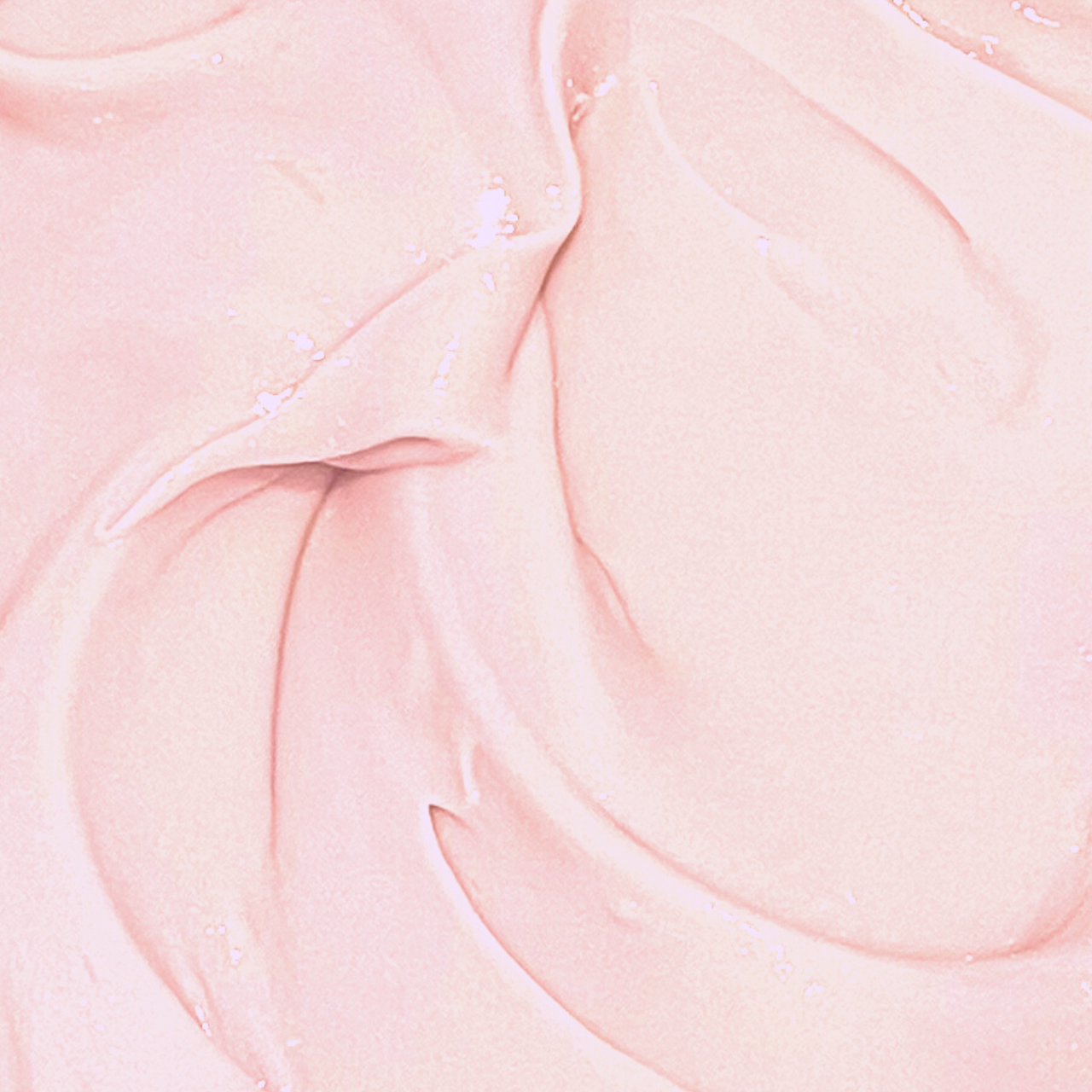Watermelon Hydro Glow Moisturizing Cream – Hydrating Face Cream