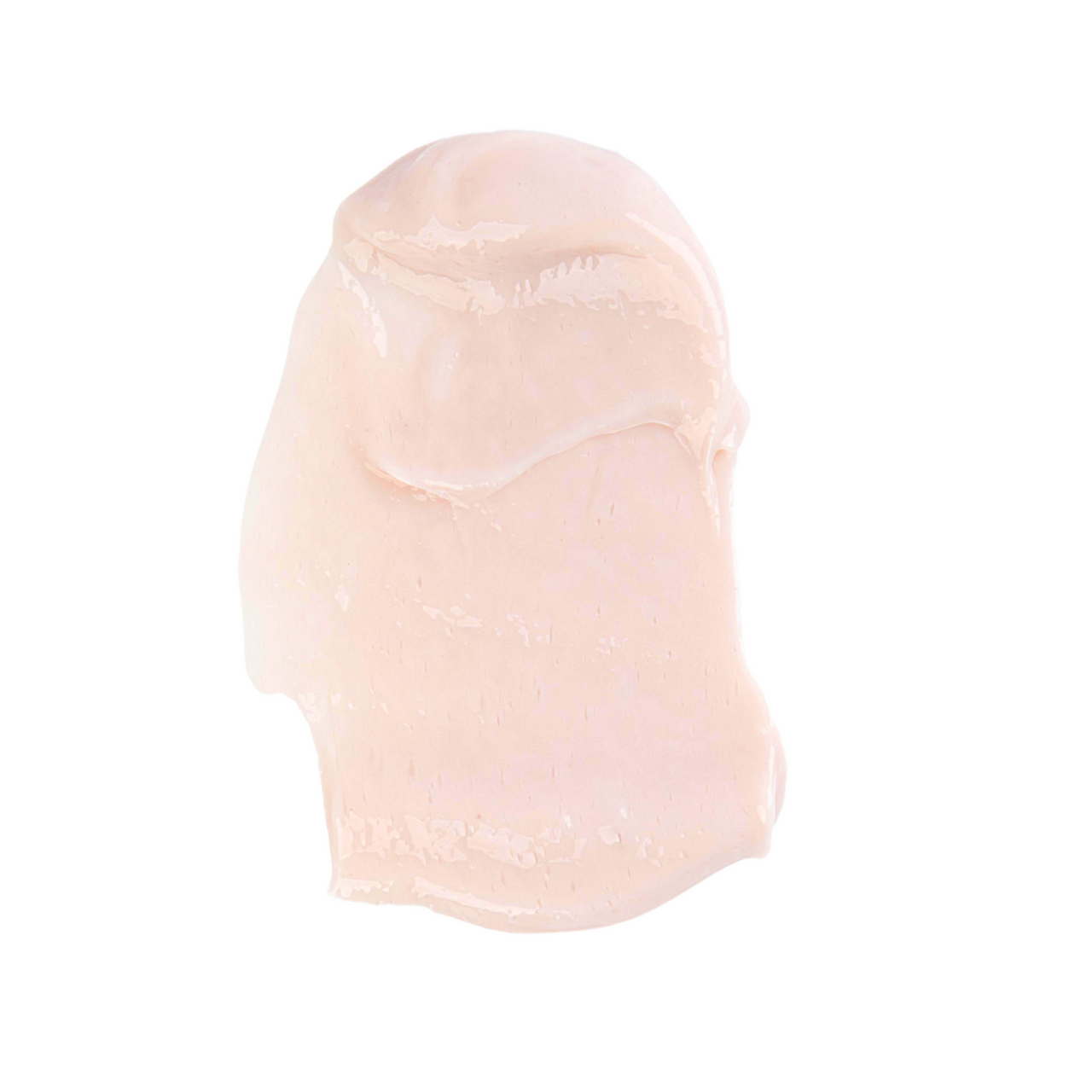 Watermelon Hydro Glow Moisturizing Cream – Hydrating Face Cream
